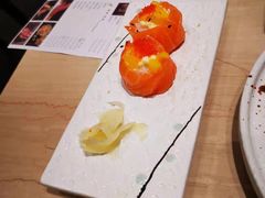 -大渔铁板烧(蛇口店)