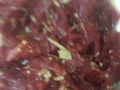-老字号.雅克白族石板烧十年老店(大理古城店)
