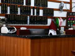 -随柳居·苏式小吃(建新巷店)