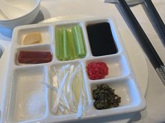 -四季民福烤鸭店(前门店)