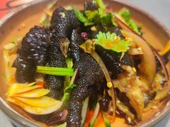 -耍盆友·重庆江湖菜(百子湾店)