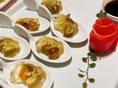 -蟹榭(静安寺晶品商场店)