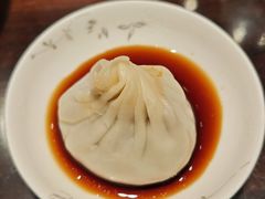 小笼包-熙盛源(滨湖万达店)