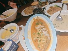 -群英会·三国菜(曹魏古城店)