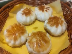 -同湘会馆(粤垦路店)