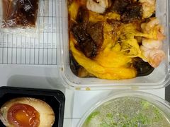 -有章牛杂(石厦店)