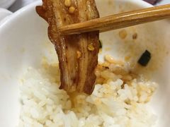 -富贵饭店(大源店)