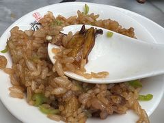 -蔼若春.传承三十年云南菜(金碧公园店)
