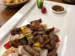 -奉城家宴(印象奉化店)