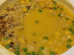 -益利大酒楼(井岸店)