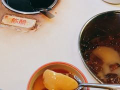 -重庆德庄火锅(映月湖环宇城店)