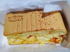 -汤姆大师傅鲜香牛肉饼(深圳保利文化广场店)