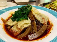 -中发源·清真餐厅(春风店)