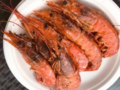 -潭柘厚院(桑峪村店)