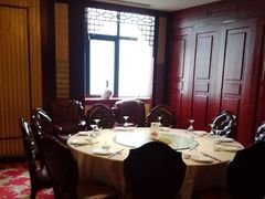 -四季江南餐厅(南礼士路店)