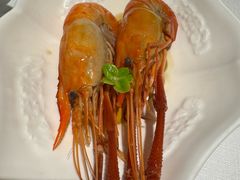 -食廬(浦东嘉里城店)