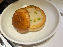 -王品牛排(珠海富华里店)