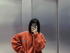 -远大购物中心(南岗店)
