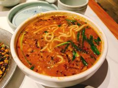 -云海肴云南菜·蒸汽石锅鱼(新奥店)