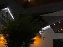-煮雨小筑(斜塘老街店)