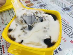 -芝九草堂(民德路总店)