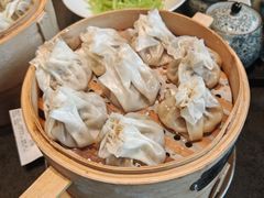 -老绥元烧麦·家常菜(如意店)