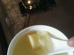 -厉家菜(金宝街店)