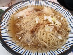 -细拥竹升面(花城汇店)