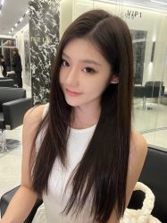 -SalonRivelin 沙龙瑞菱