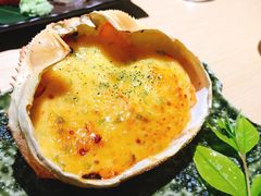 -紫· 割烹  Kappo Murasaki