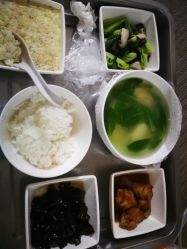 点击看大图 -佳宝全套房精品月子会所(大华店)