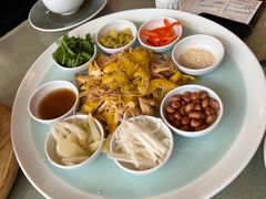 -味妙顺德厨房(绿地缤纷城店)