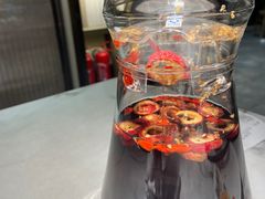 -花园茶楼(兴城西路店)