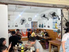 -黑竹香鸡(营和巷店)