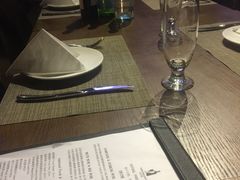 -小火花·干式熟成牛排馆Spark SteakHouse(剑桥郡店)