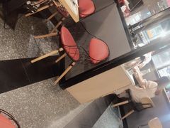 -鱼酷活鱼烤鱼(梅江印象城店)