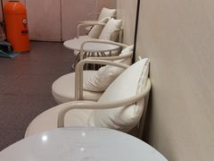 -极拉图·现制冰淇淋(梅溪湖新天地步步高店)