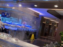 -同庆楼(天鹅酒家店)