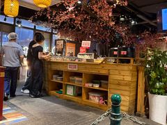 -黄家码头老火锅(解放碑旗舰店)