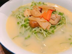 -十里弄堂(K11店)