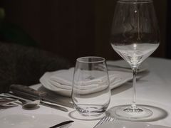-燃扒房Steakhouse(皇庭店)
