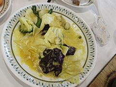 -金越轩(江南坊店)