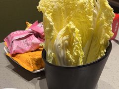 -海底捞火锅(中南盐城大有境夜宵主题店)