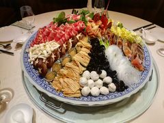 -鲍鱼王子(深圳大厦店)