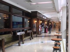 -汉巴味德巴西烤肉(顺和广场店)