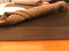 -红房子西菜馆(淮海中路店)