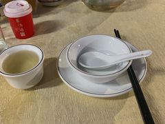 -蚝家菜馆(沙井店)