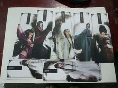 android_upload_pic-浦东新区花木街道图书馆