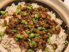 -柴门饭儿(成都太古里店)