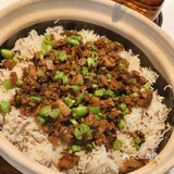 柴门饭儿吃饭日记